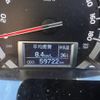 toyota hiace-van 2020 -TOYOTA--Hiace Van CBF-TRH200V--TRH200-0314873---TOYOTA--Hiace Van CBF-TRH200V--TRH200-0314873- image 7