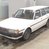 toyota mark-ii-van 1989 -TOYOTA--Mark2 Van L-YX76V--YX76-5003744---TOYOTA--Mark2 Van L-YX76V--YX76-5003744- image 1