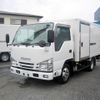 isuzu elf-truck 2018 -ISUZU--Elf TPG-NJR85AN--NJR85-7067922---ISUZU--Elf TPG-NJR85AN--NJR85-7067922- image 1