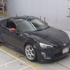 toyota 86 2012 -TOYOTA--86 ZN6-011583---TOYOTA--86 ZN6-011583- image 6