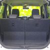 suzuki wagon-r 2014 quick_quick_DAA-MH44S_MH44S-106769 image 8