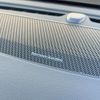 volvo s90 2024 CFJ1578051 image 5