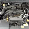 subaru xv 2017 CFJ1680102 image 24