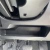 suzuki spacia 2018 -SUZUKI 【北九州 581ﾈ2047】--Spacia MK53S--598548---SUZUKI 【北九州 581ﾈ2047】--Spacia MK53S--598548- image 11
