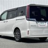 toyota esquire 2018 CFJ1794275 image 15