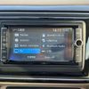 volkswagen the-beetle 2015 -VOLKSWAGEN--VW The Beetle DBA-16CBZ--WVWZZZ16ZFM628982---VOLKSWAGEN--VW The Beetle DBA-16CBZ--WVWZZZ16ZFM628982- image 22