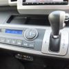 honda freed 2016 CFJ1849213 image 4
