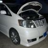 toyota alphard 2002 -TOYOTA--Alphard UA-ANH10W--ANH10-0010273---TOYOTA--Alphard UA-ANH10W--ANH10-0010273- image 24