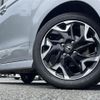 honda n-box 2017 -HONDA--N BOX DBA-JF3--JF3-2015872---HONDA--N BOX DBA-JF3--JF3-2015872- image 22