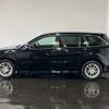 subaru legacy-touring-wagon 2012 CFJ1586428 image 29