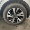 volkswagen polo 2021 -VOLKSWAGEN--VW Polo 3BA-AWDKL--WVWZZZAWZMU056952---VOLKSWAGEN--VW Polo 3BA-AWDKL--WVWZZZAWZMU056952- image 5