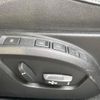volvo v40 2018 -VOLVO--Volvo V40 LDA-MD4204T--YV1MZA8RDJ2148227---VOLVO--Volvo V40 LDA-MD4204T--YV1MZA8RDJ2148227- image 7
