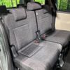toyota sienta 2023 -TOYOTA--Sienta 6AA-MXPL10G--MXPL10-1062860---TOYOTA--Sienta 6AA-MXPL10G--MXPL10-1062860- image 9