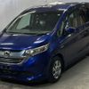 honda freed 2018 -HONDA--Freed GB7-1063305---HONDA--Freed GB7-1063305- image 1