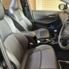 toyota corolla 2022 CFJ1747625 image 7