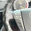 toyota vellfire 2014 -TOYOTA--Vellfire DBA-GGH20W--GGH20-8095096---TOYOTA--Vellfire DBA-GGH20W--GGH20-8095096- image 5