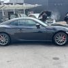 subaru brz 2017 CFJ1744098 image 18
