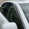 toyota crown 2012 -TOYOTA--Crown DBA-GRS200--GRS200-0070492---TOYOTA--Crown DBA-GRS200--GRS200-0070492- image 30