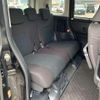 toyota roomy 2021 CFJ1771398 image 14