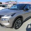 nissan x-trail 2024 -NISSAN 【湘南 333】--X-Trail SNT33--SNT33-040832---NISSAN 【湘南 333】--X-Trail SNT33--SNT33-040832- image 40