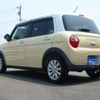 suzuki alto-lapin 2018 -SUZUKI 【群馬 582ｸ6214】--Alto Lapin HE33S--214032---SUZUKI 【群馬 582ｸ6214】--Alto Lapin HE33S--214032- image 4