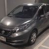 nissan note 2019 -NISSAN--Note NE12--222866---NISSAN--Note NE12--222866- image 6