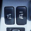 toyota toyoace 2019 -TOYOTA--Toyoace 2RG-XZC605--XZC605-0025386---TOYOTA--Toyoace 2RG-XZC605--XZC605-0025386- image 20