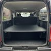 toyota hiace-van 2016 -TOYOTA--Hiace Van QDF-KDH201V--KDH201-0212702---TOYOTA--Hiace Van QDF-KDH201V--KDH201-0212702- image 8