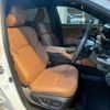 toyota toyota-others 2024 -TOYOTA--Crown Sport 6AA-AZSH36W--AZSH36-4005818---TOYOTA--Crown Sport 6AA-AZSH36W--AZSH36-4005818- image 9
