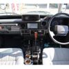 toyota landcruiser-70 1989 GOO_JP_700102067530230114001 image 13