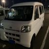 daihatsu hijet-van 2007 -DAIHATSU--Hijet Van LE-S320V--S320V-0078683---DAIHATSU--Hijet Van LE-S320V--S320V-0078683- image 1