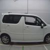 mazda flair 2020 -MAZDA 【所沢 581え630】--Flair MJ95S-104578---MAZDA 【所沢 581え630】--Flair MJ95S-104578- image 4