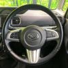 daihatsu tanto 2017 -DAIHATSU--Tanto DBA-LA600S--LA600S-0566841---DAIHATSU--Tanto DBA-LA600S--LA600S-0566841- image 12