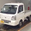 nissan clipper-truck 2017 -NISSAN 【鹿児島 480ﾇ 428】--Clipper Truck EBD-DR16T--DR16T-255687---NISSAN 【鹿児島 480ﾇ 428】--Clipper Truck EBD-DR16T--DR16T-255687- image 1