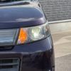 suzuki wagon-r-stingray 2012 46 image 31
