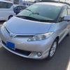 toyota estima 2013 -TOYOTA--Estima DBA-ACR55W--ACR55-0033649---TOYOTA--Estima DBA-ACR55W--ACR55-0033649- image 4
