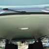 subaru sambar-van 2019 -SUBARU--Samber Van S331B--0018973---SUBARU--Samber Van S331B--0018973- image 5