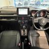 suzuki jimny 2018 -SUZUKI--Jimny 3BA-JB64W--JB64W-105518---SUZUKI--Jimny 3BA-JB64W--JB64W-105518- image 2