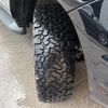 toyota hilux 2023 CFJ1677762 image 77