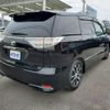 toyota estima 2016 -TOYOTA 【名変中 】--Estima ACR50W--0196728---TOYOTA 【名変中 】--Estima ACR50W--0196728- image 2