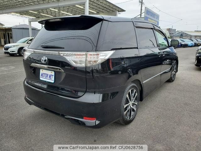 toyota estima 2016 -TOYOTA 【名変中 】--Estima ACR50W--0196728---TOYOTA 【名変中 】--Estima ACR50W--0196728- image 2