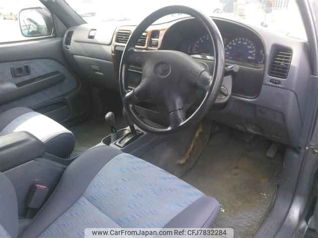 1さん専用ページ プラモデル カワサキ Ninja ZX-14 スペシャルカラーエディション