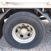 hino ranger 2012 CFJ1632152 image 43