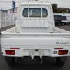 daihatsu hijet-truck 2015 quick_quick_EBD-S500P_S500P-0010995 image 8