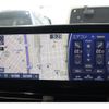 toyota land-cruiser 2024 quick_quick_3BA-VJA300W_4135140 image 5