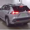 toyota rav4 2022 -TOYOTA 【福井 337ﾉ1110】--RAV4 6BA-MXAA54--MXAA54-4033211---TOYOTA 【福井 337ﾉ1110】--RAV4 6BA-MXAA54--MXAA54-4033211- image 8