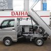suzuki carry-truck 2025 -SUZUKI--Carry Truck 3BD-DA16T--DA16T-858***---SUZUKI--Carry Truck 3BD-DA16T--DA16T-858***- image 5