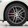 maserati ghibli 2017 quick_quick_ABA-MG30C_ZAMXS57J001213567 image 16