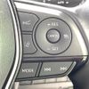 toyota harrier 2022 -TOYOTA--Harrier 6BA-MXUA80--MXUA80-0082622---TOYOTA--Harrier 6BA-MXUA80--MXUA80-0082622- image 5