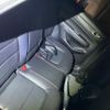 mazda cx-5 2022 CFJ1632016 image 12